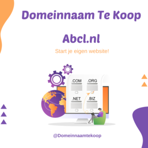 abcl.nl